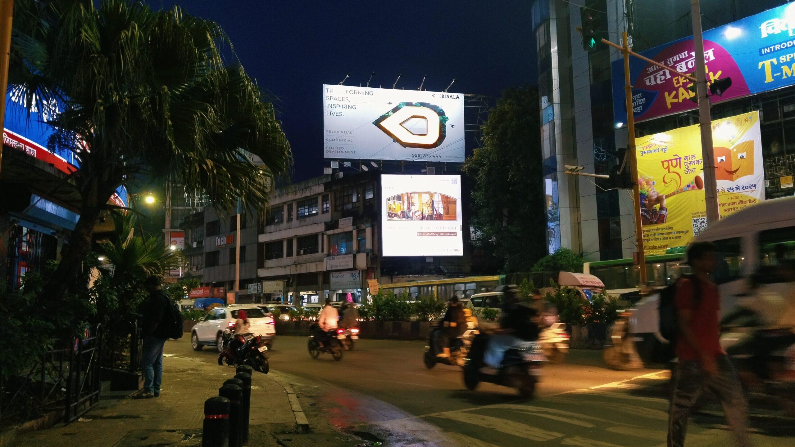 filter: 109; fileterIntensity: 0.8; filterMask: 0; brp_mask:0;
brp_del_th:null;
brp_del_sen:null;
delta:null;
module: photo;hw-remosaic: false;touch: (0.55833334, 0.53194445);sceneMode: 8;cct_value: 0;AI_Scene: (-1, -1);aec_lux: 0.0;aec_lux_index: 0;albedo: ;confidence: ;motionLevel: -1;weatherinfo: null;temperature: 43;