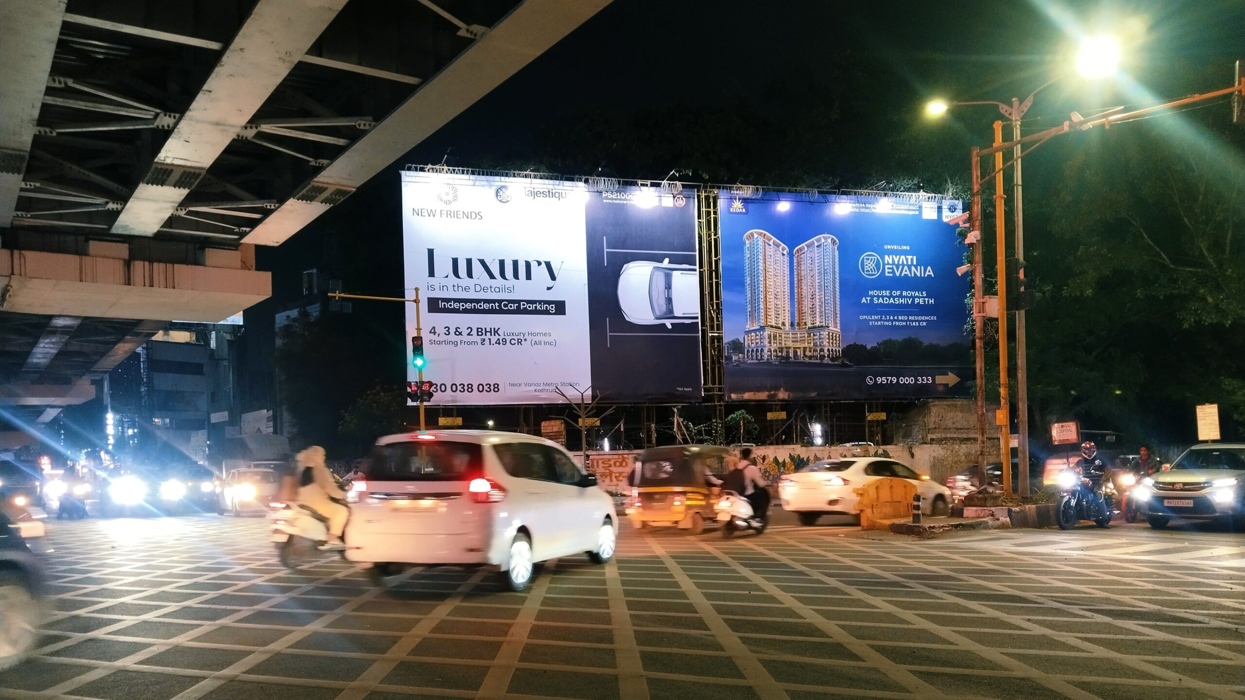 filter: 109; fileterIntensity: 0.8; filterMask: 0; brp_mask:0;
brp_del_th:null;
brp_del_sen:null;
delta:null;
module: photo;hw-remosaic: false;touch: (-1.0, -1.0);sceneMode: 8;cct_value: 0;AI_Scene: (-1, -1);aec_lux: 0.0;aec_lux_index: 0;albedo: ;confidence: ;motionLevel: -1;weatherinfo: null;temperature: 40;